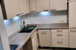 Erdgeschoßwohnung Landsberg - 2 Zimmer, 59 m&sup2;, 99.800&euro; | Angebot:26589440
