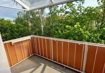 Wohnung zum Mieten in Halle 580 € 69.44 m²