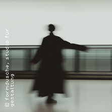 Eurydike 30.05.2026 Oper Leipzig - Opernhaus