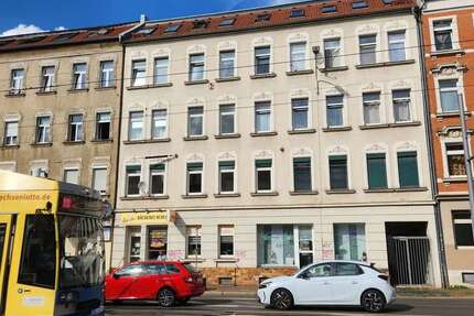 Gewerbeobjekt Leipzig Nordwest - 200.000&euro; | Angebot:27250652