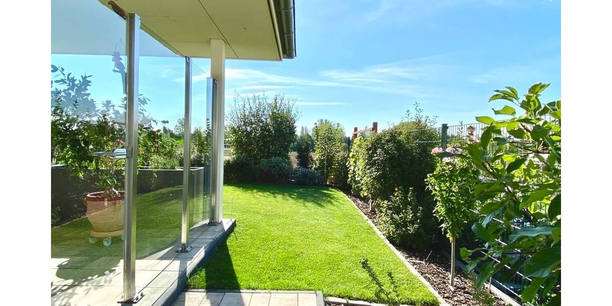 Bungalow Leipzig / Breitenfeld Lindenthal - 3 Zimmer, 135 m&sup2;, 719.000&euro; | Angebot:26852229