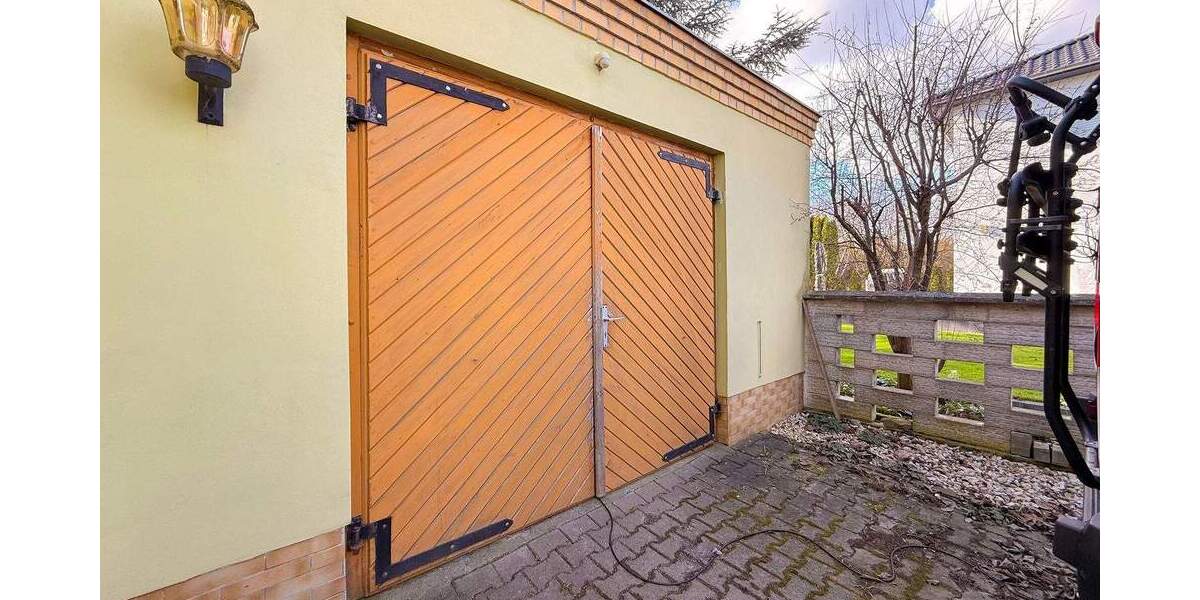 Einfamilienhaus Leipzig Grünau-Siedlung - 5 Zimmer, 123 m&sup2;, 479.000&euro; | Angebot:25815746