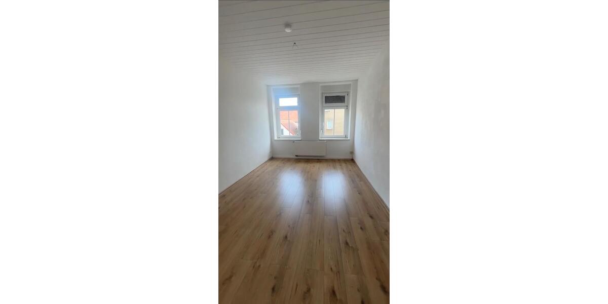 Etagenwohnung Leipzig Altwest - 2 Zimmer, 62 m&sup2;, 765&euro; | Angebot:24533568