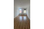 Etagenwohnung Leipzig Altwest - 2 Zimmer, 62 m&sup2;, 765&euro; | Angebot:24533568