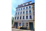 Etagenwohnung Leipzig Großzschocher - 4 Zimmer, 115 m&sup2;, 898&euro; | Angebot:26740618