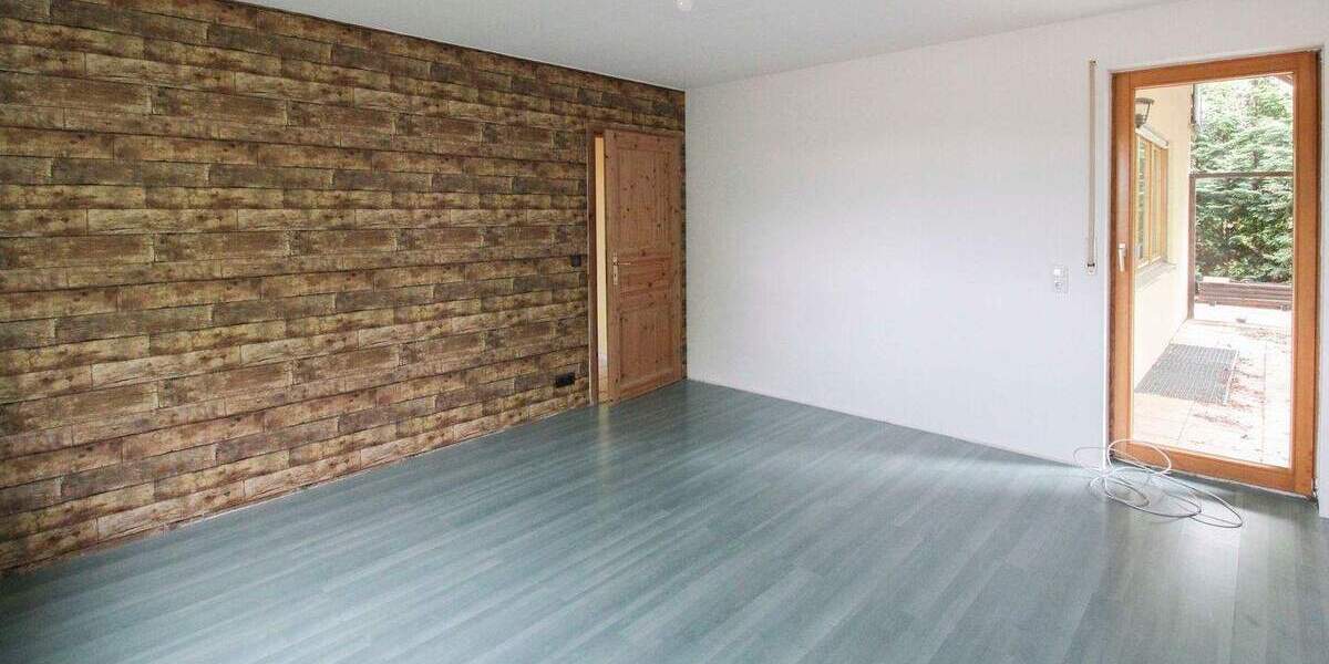 Mehrfamilienhaus, Wohnhaus Grimma Pöhsig - 1 Zimmer, 305 m&sup2;, 350.000&euro; | Angebot:25775445