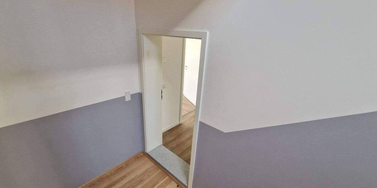 Mehrfamilienhaus, Wohnhaus Leipzig Sellerhausen-Stünz - 3 Zimmer, 2.595.000&euro; | Angebot:26797506