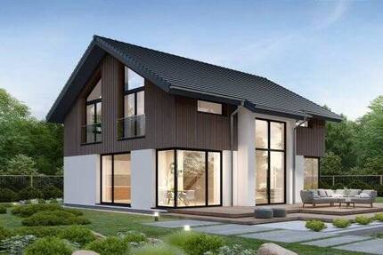 Grundstücksverkauf in Siedlung Leipzig-Mockau! zimmer