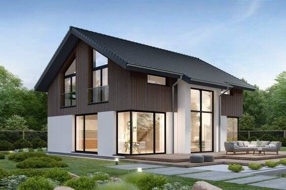 Grundstücksverkauf in Siedlung Leipzig-Mockau! zimmer