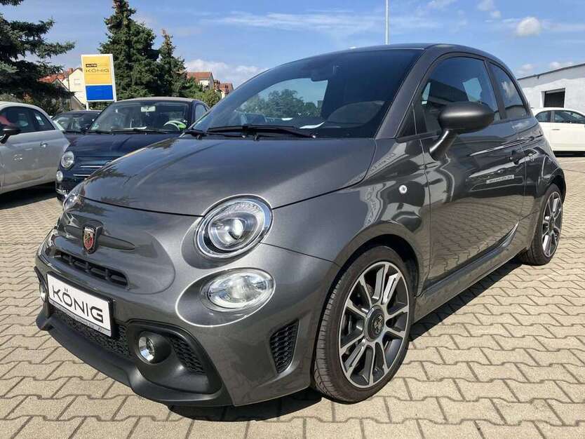 500