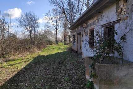 Grundstück Machern - 185.000&euro; | Angebot:25738685