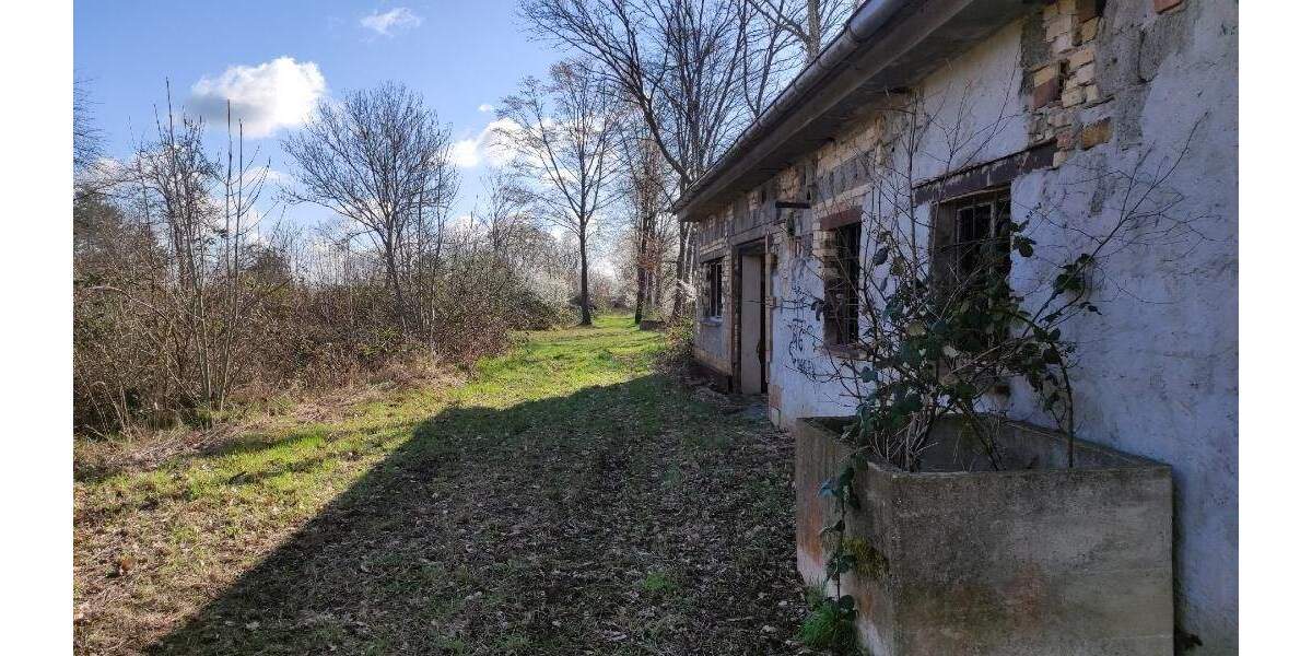 Grundstück Machern - 185.000&euro; | Angebot:25738685