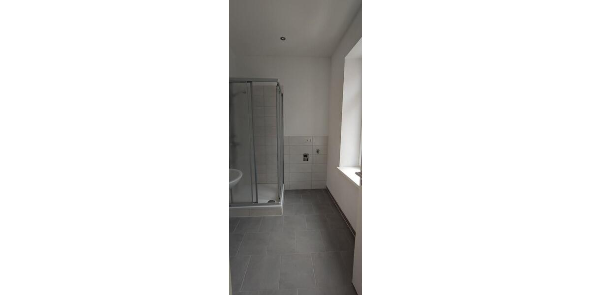 Etagenwohnung Leipzig Nord - 1 Zimmer, 36 m&sup2;, 399&euro; | Angebot:25324487
