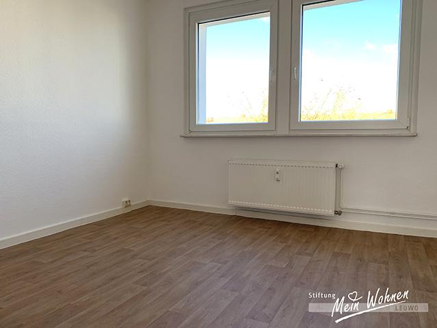 Etagenwohnung Bad Dürrenberg - 4 Zimmer, 76 m&sup2;, 490&euro; | Angebot:26635051