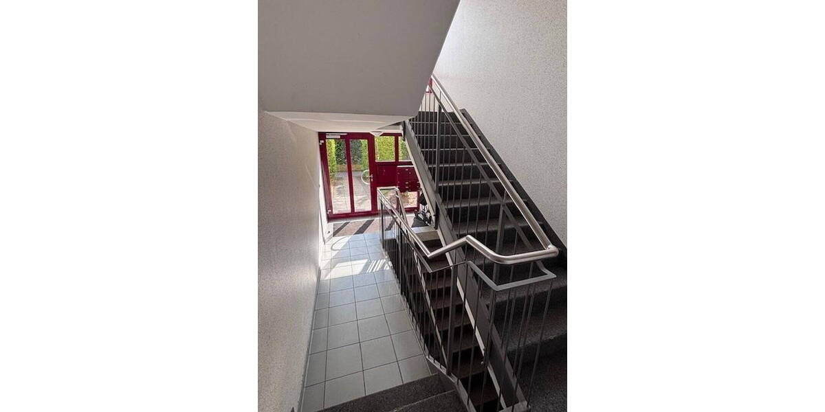 Etagenwohnung Leipzig Lausen Lausen-Grünau - 4 Zimmer, 91 m&sup2;, 210.000&euro; | Angebot:26414868