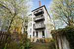 Etagenwohnung Leipzig Schleußig - 2 Zimmer, 57 m&sup2;, 207.684&euro; | Angebot:26127821