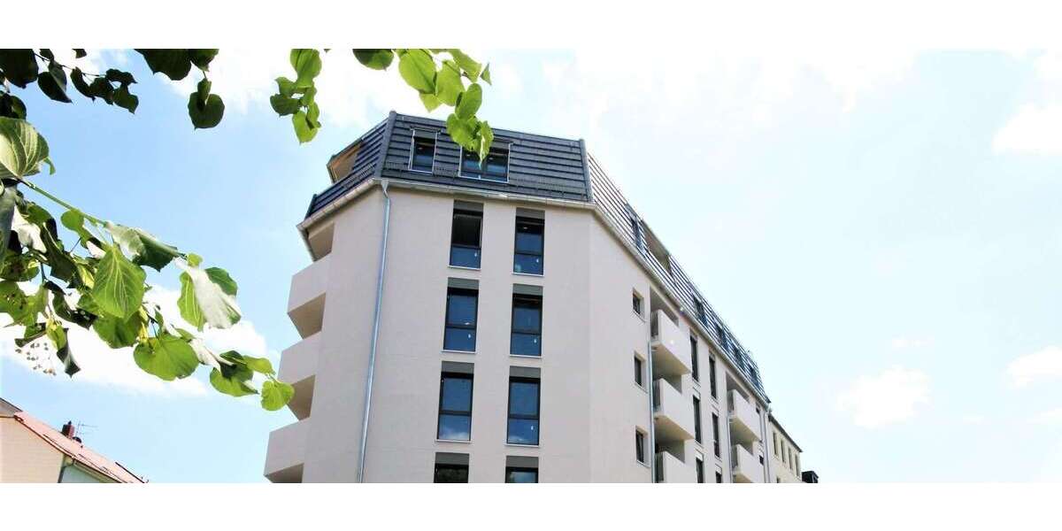 Etagenwohnung Leipzig Gohlis - 3 Zimmer, 76 m&sup2;, 1.050&euro; | Angebot:27162090