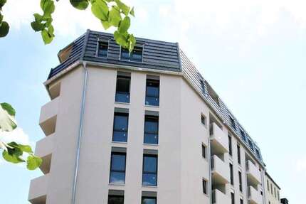 Wohnung Leipzig Gohlis - 3 Zimmer, 76 m&sup2;, 1.050&euro; | Angebot:27162090