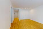 Erdgeschoßwohnung Leipzig Altwest - 2 Zimmer, 49 m&sup2;, 665&euro; | Angebot:26020233