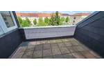 Etagenwohnung Leipzig Sellerhausen-Stünz - 3 Zimmer, 115 m&sup2;, 1.275&euro; | Angebot:26451655
