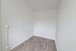 Etagenwohnung Leipzig Lausen-Grünau - 2 Zimmer, 43 m&sup2;, 433&euro; | Angebot:26101444