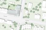 Etagenwohnung Leipzig Sellerhausen-Stünz - 3 Zimmer, 61 m&sup2;, 306.500&euro; | Angebot:26245216