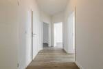 Etagenwohnung Leipzig Reudnitz-Thonberg - 3 Zimmer, 60 m&sup2;, 181.000&euro; | Angebot:26870188