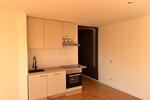 Dachgeschoßwohnung Rackwitz - 2 Zimmer, 47 m&sup2;, 106.300&euro; | Angebot:26995073
