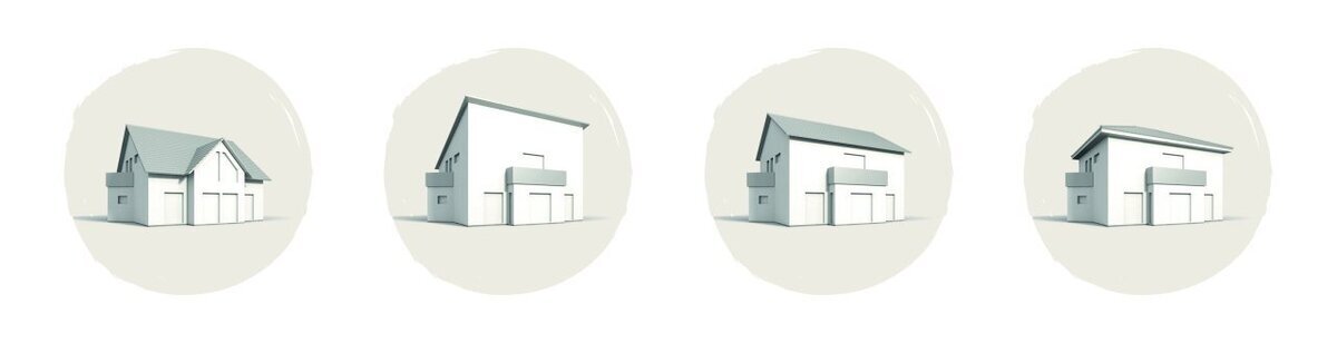 Ein Haus nach euren Wünschen 5 zimmer