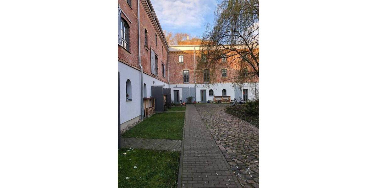 Reihenmittelhaus Leipzig Großzschocher - 5 Zimmer, 132 m&sup2;, 575.000&euro; | Angebot:26819537