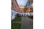 Reihenmittelhaus Leipzig Großzschocher - 5 Zimmer, 132 m&sup2;, 575.000&euro; | Angebot:26819537