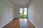 Etagenwohnung Leipzig Süd - 3 Zimmer, 74 m&sup2;, 1.001&euro; | Angebot:26355001