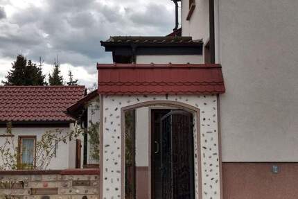 Haus Naunhof - 6 Zimmer, 190 m&sup2;, 349.000&euro; | Angebot:22335015