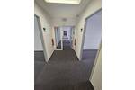 Gewerbeobjekt Leipzig Schönefeld-Abtnaundorf - 1 Zimmer, 510 m&sup2;, 4.340&euro; | Angebot:25999696