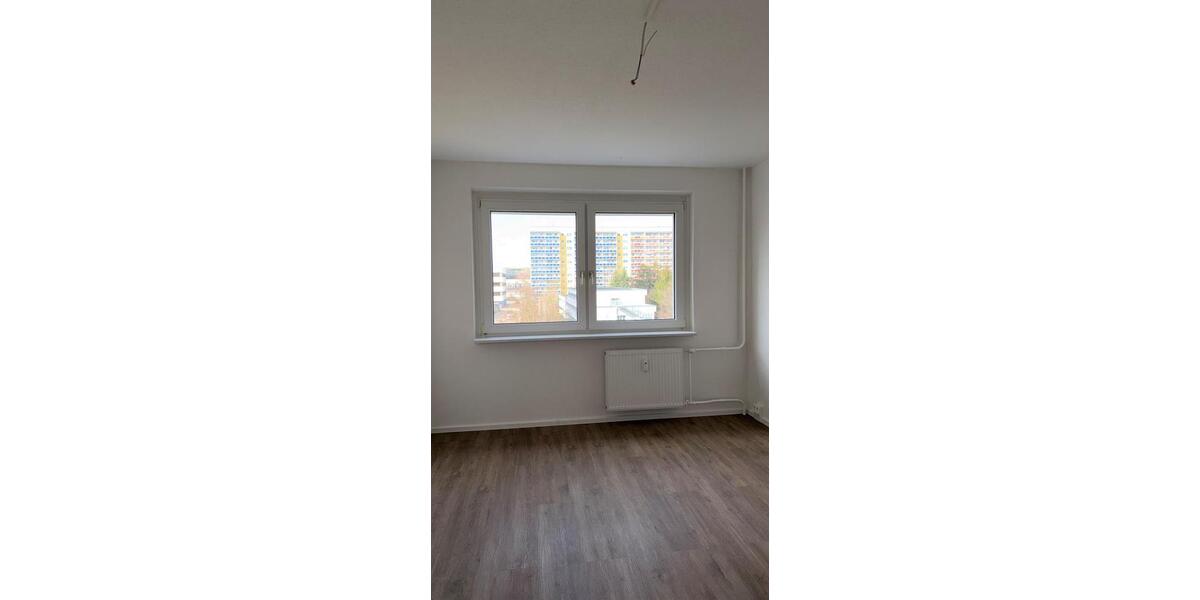 Etagenwohnung Leipzig West - 3 Zimmer, 70 m&sup2;, 515&euro; | Angebot:26266409