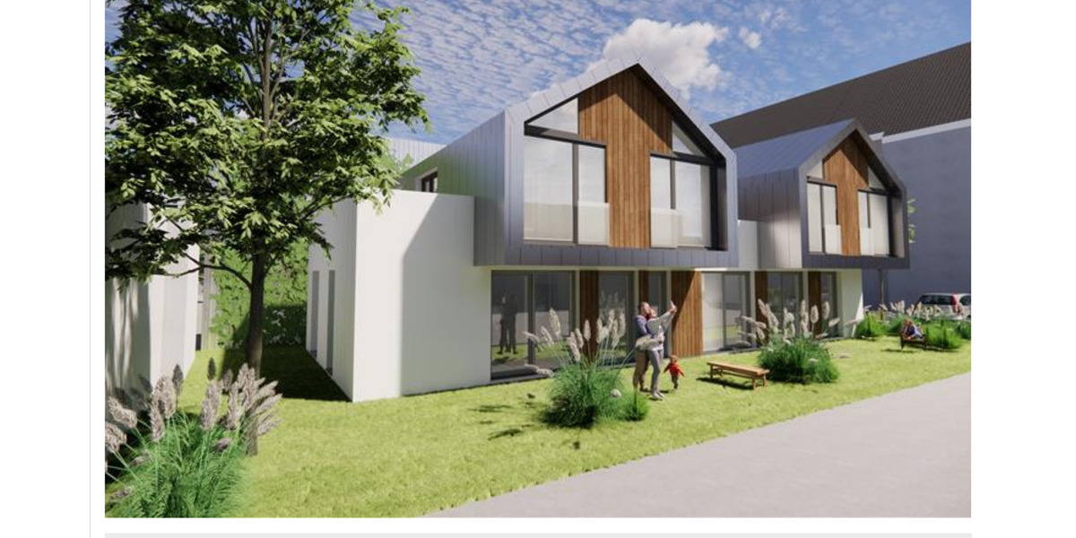 Doppelhaushälfte Leipzig Altlindenau - 5 Zimmer, 134 m&sup2;, 900.000&euro; | Angebot:26218182