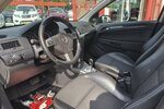 Astra Edition 1.6 Automatik/Klima/8x bereift