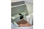 Hochparterre Leipzig Nord - 2 Zimmer, 51 m&sup2;, 688&euro; | Angebot:26413666