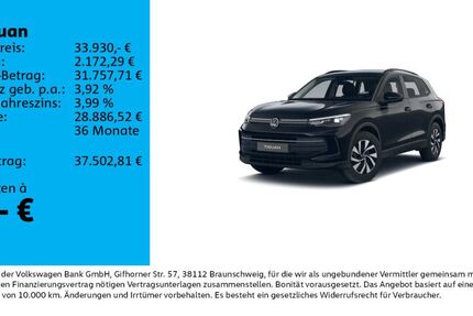 VW Tiguan 11.181 km 33.470 &euro; Leipzig 04277