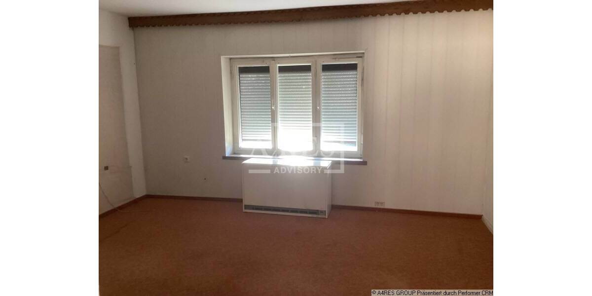 Grundstück Borna Wyhra - 90.000&euro; | Angebot:25744280