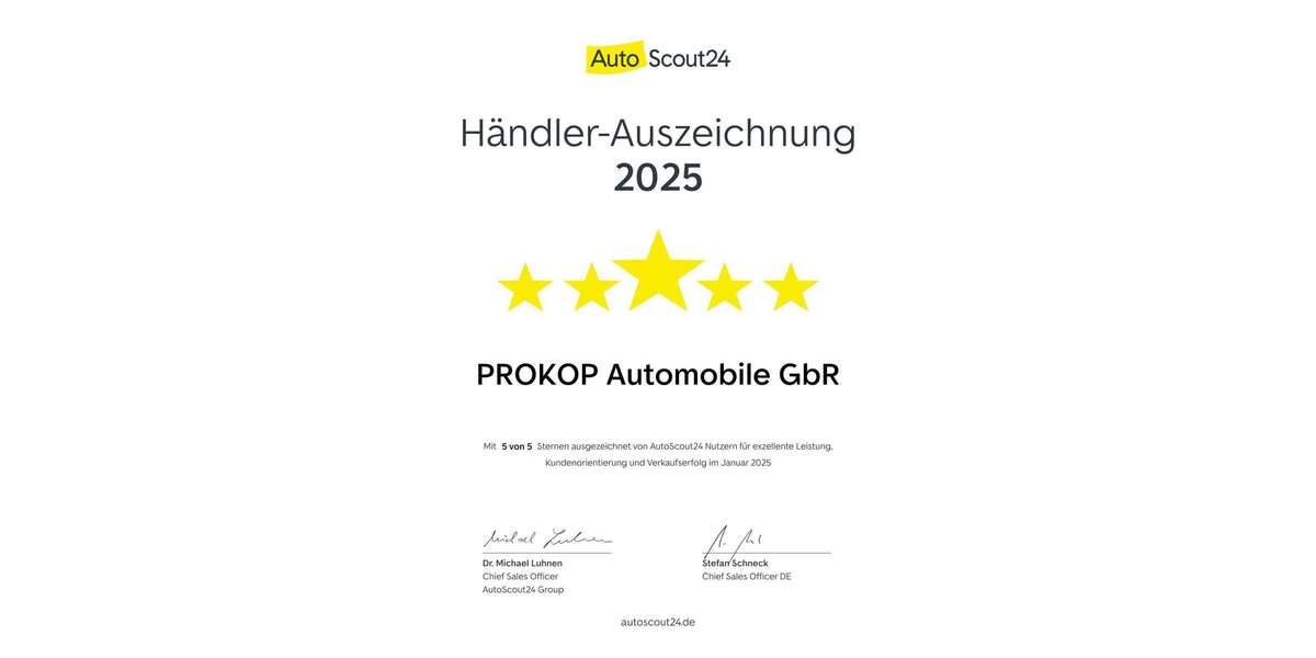 Nissan X-Trail 29.500 km 29.999 &euro; Delitzsch/Döbernitz 04509