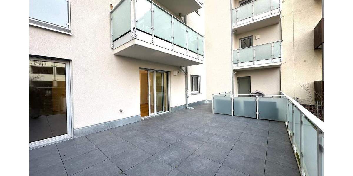 Etagenwohnung Leipzig Gohlis-Süd - 5 Zimmer, 146 m&sup2;, 699.990&euro; | Angebot:25799415