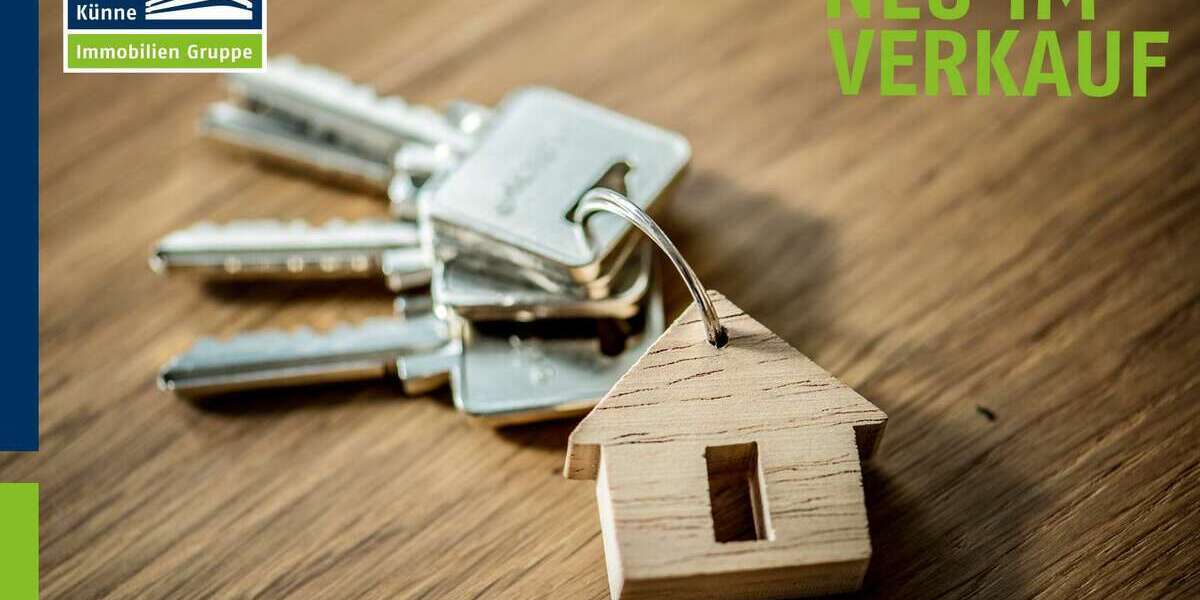 Etagenwohnung Leipzig Nordost - 3 Zimmer, 66 m&sup2;, 180.000&euro; | Angebot:26306889