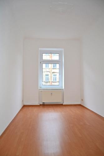 Etagenwohnung Leipzig Nordwest - 3 Zimmer, 70 m&sup2;, 705&euro; | Angebot:25391317