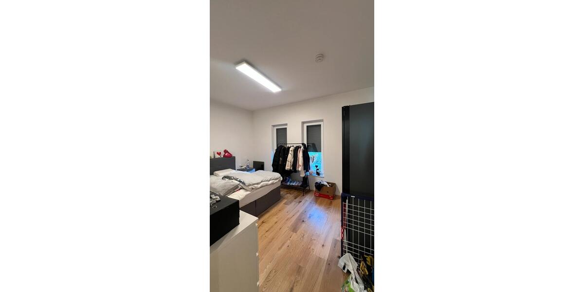 Terrassenwohnung Schkeuditz - 3 Zimmer, 77 m&sup2;, 1.283&euro; | Angebot:25758517