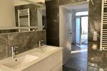 Einfamilienhaus Delitzsch - 3.5 Zimmer, 130 m&sup2;, 1.650&euro; | Angebot:26368696