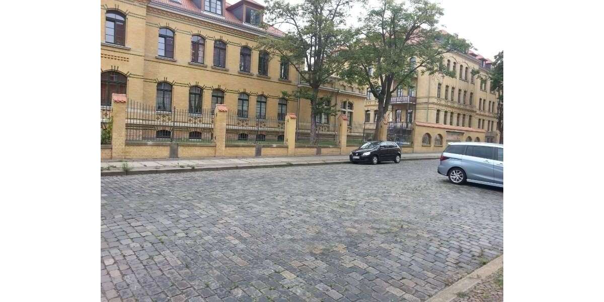 Etagenwohnung Leipzig Nord - 4 Zimmer, 92 m&sup2;, 385.000&euro; | Angebot:25425361