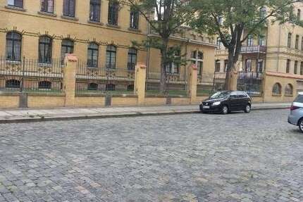 Wohnung Leipzig Nord - 4 Zimmer, 92 m&sup2;, 385.000&euro; | Angebot:25425361