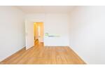 Etagenwohnung Leipzig Nord - 3 Zimmer, 62 m&sup2;, 520&euro; | Angebot:26365858