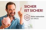 Etagenwohnung Leipzig Südost - 3 Zimmer, 66 m&sup2;, 959&euro; | Angebot:25921316
